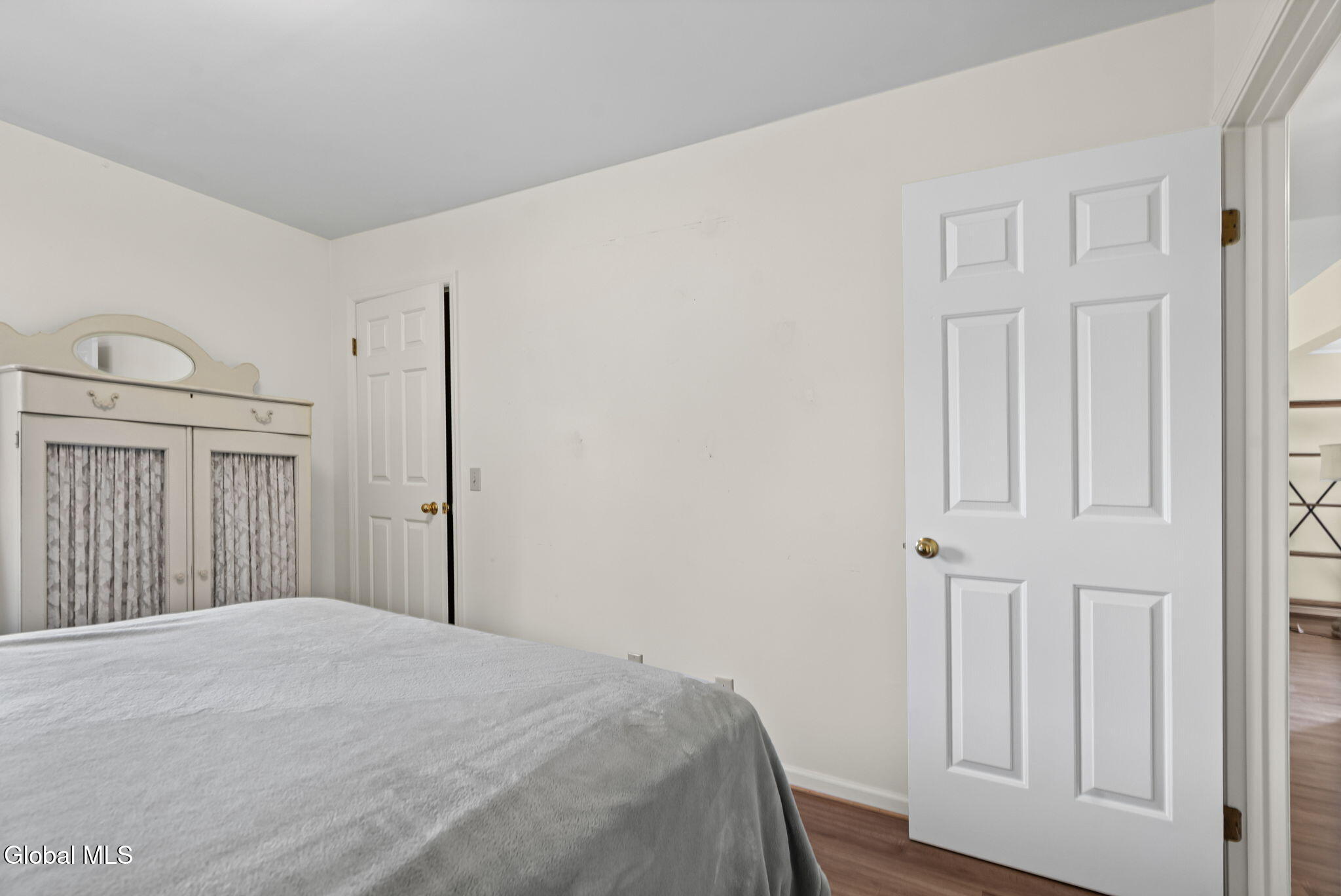 49 Gilbert Street Cambridge NY 12816