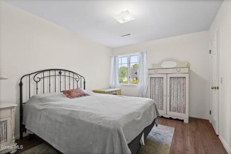 49 Gilbert Street Cambridge NY 12816