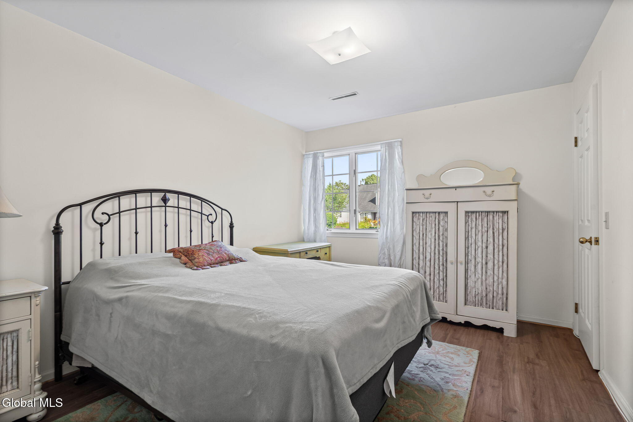 49 Gilbert Street Cambridge NY 12816