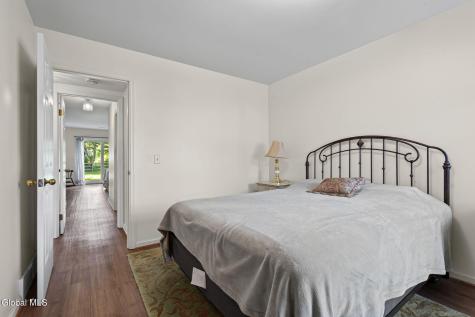 49 Gilbert Street Cambridge NY 12816