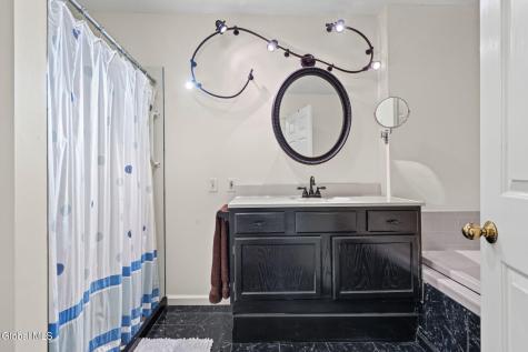 49 Gilbert Street Cambridge NY 12816