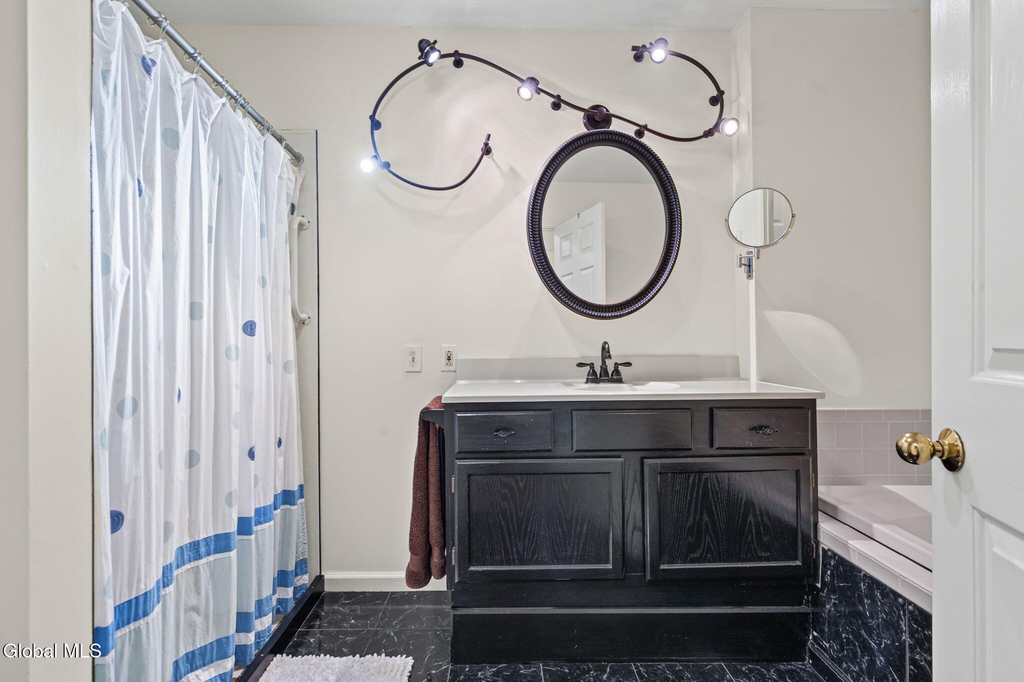 49 Gilbert Street Cambridge NY 12816