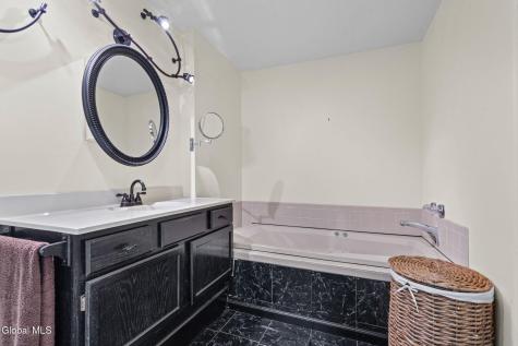 49 Gilbert Street Cambridge NY 12816