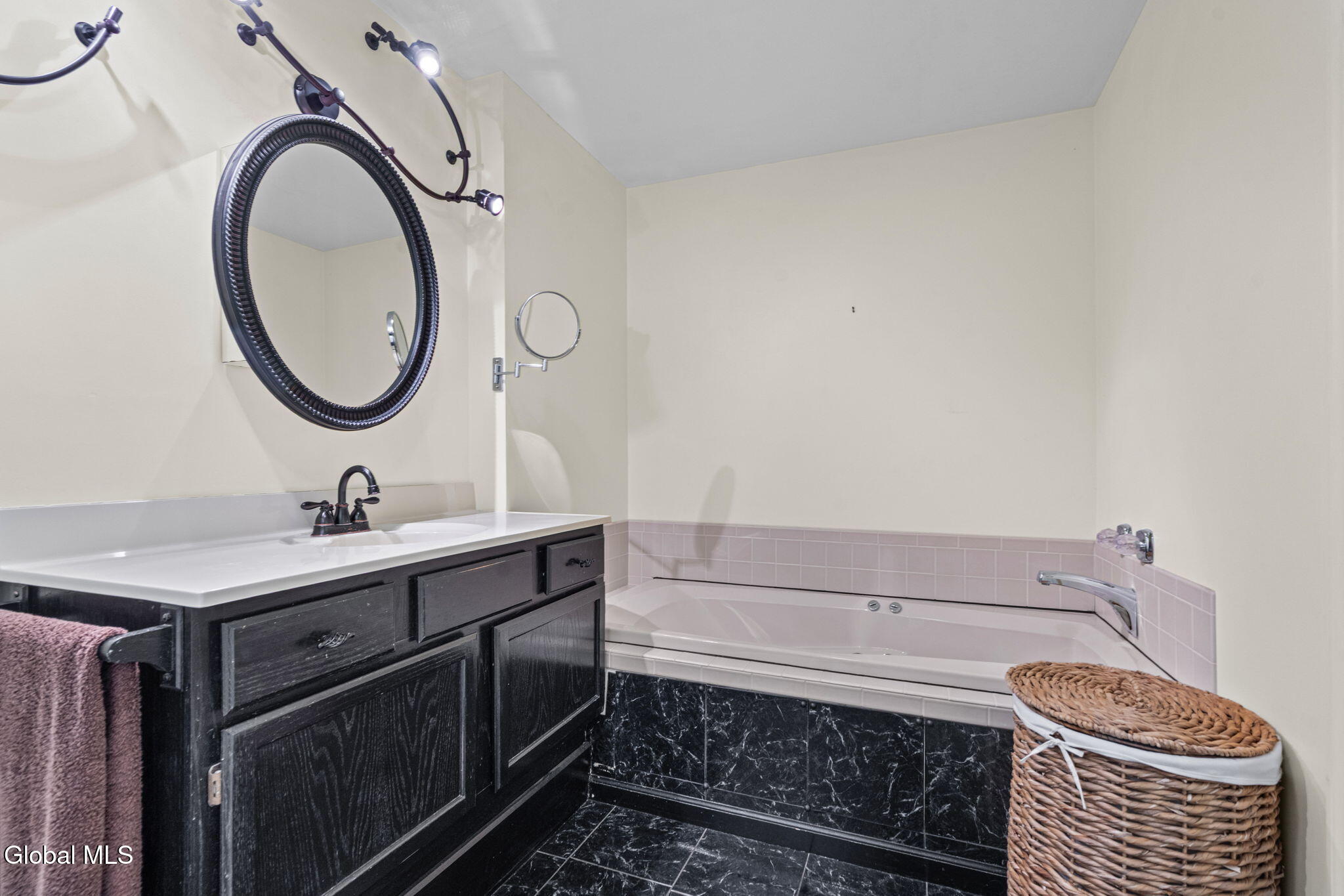 49 Gilbert Street Cambridge NY 12816