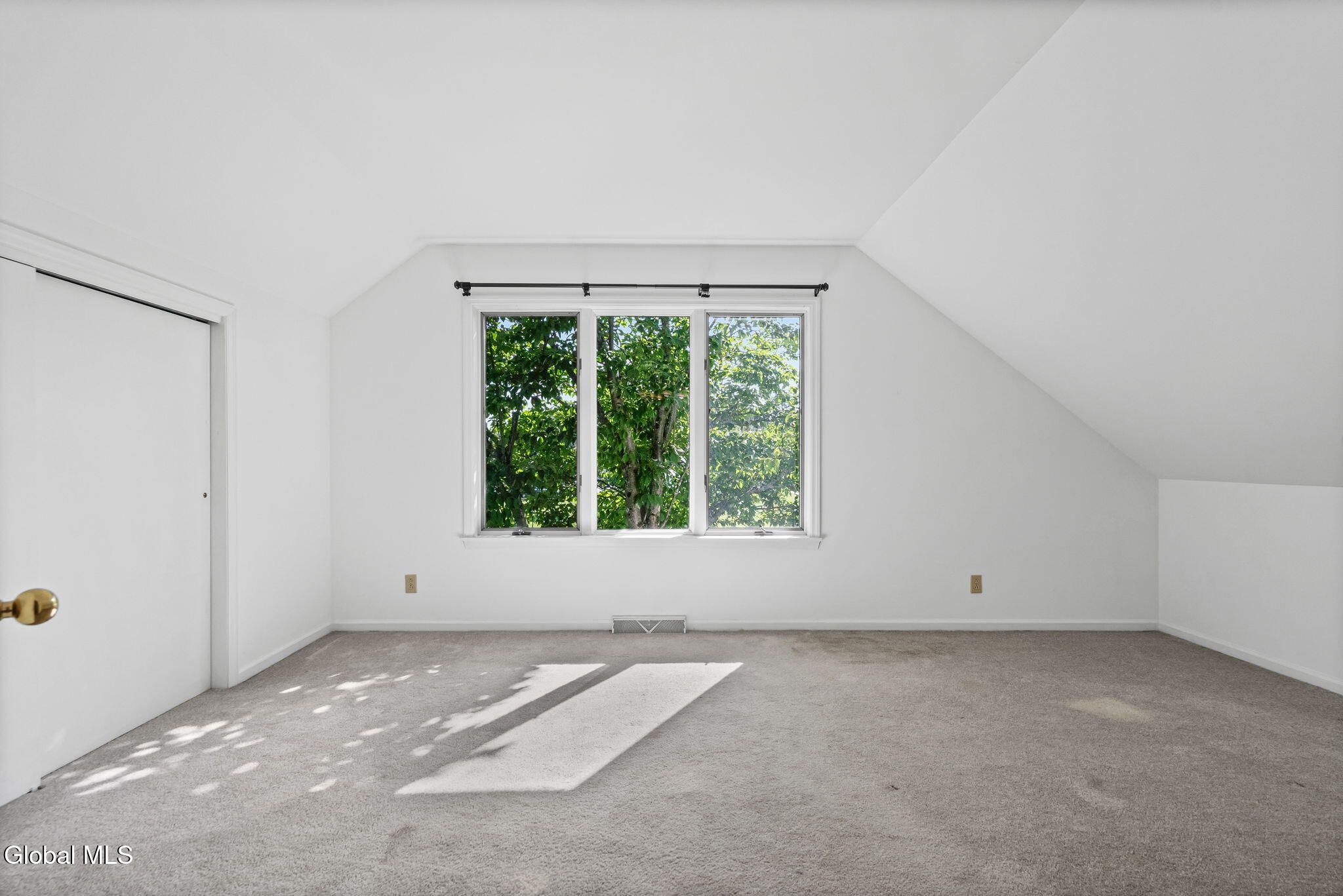 49 Gilbert Street Cambridge NY 12816