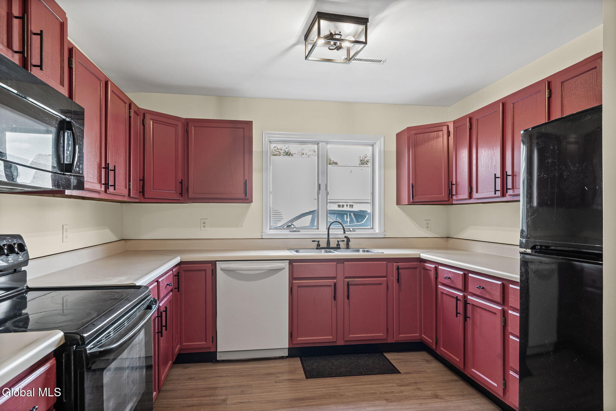 49 Gilbert Street Cambridge NY 12816