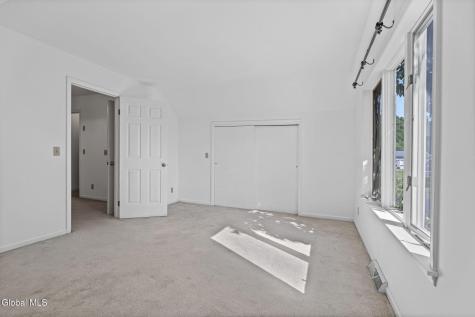 49 Gilbert Street Cambridge NY 12816