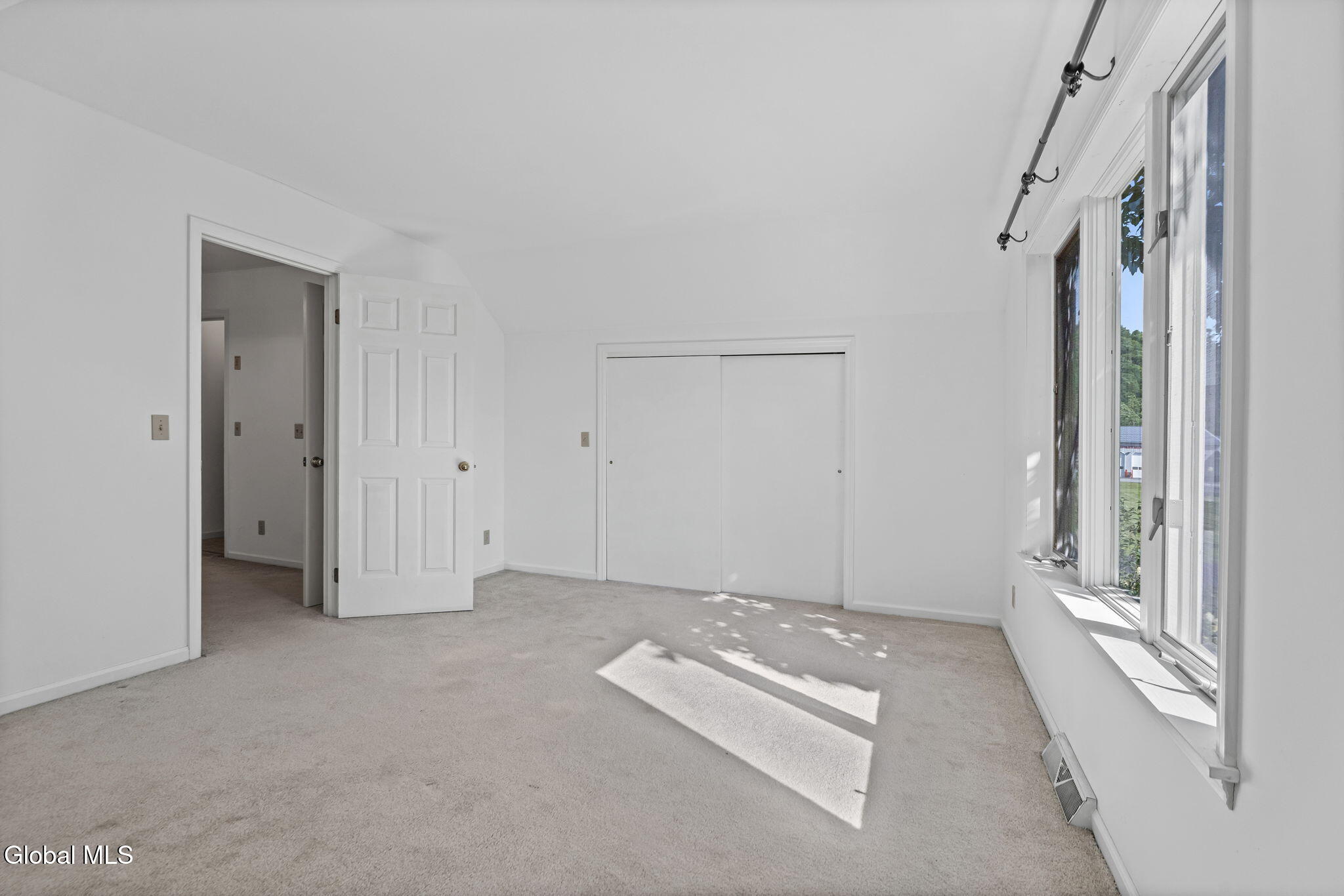 49 Gilbert Street Cambridge NY 12816