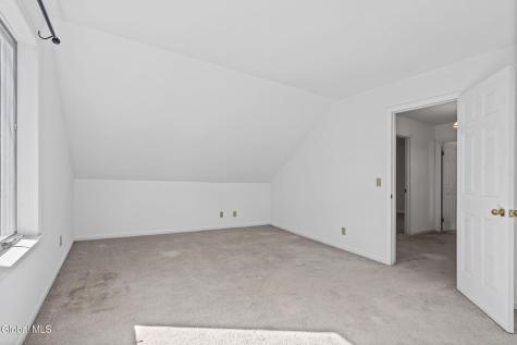 49 Gilbert Street Cambridge NY 12816
