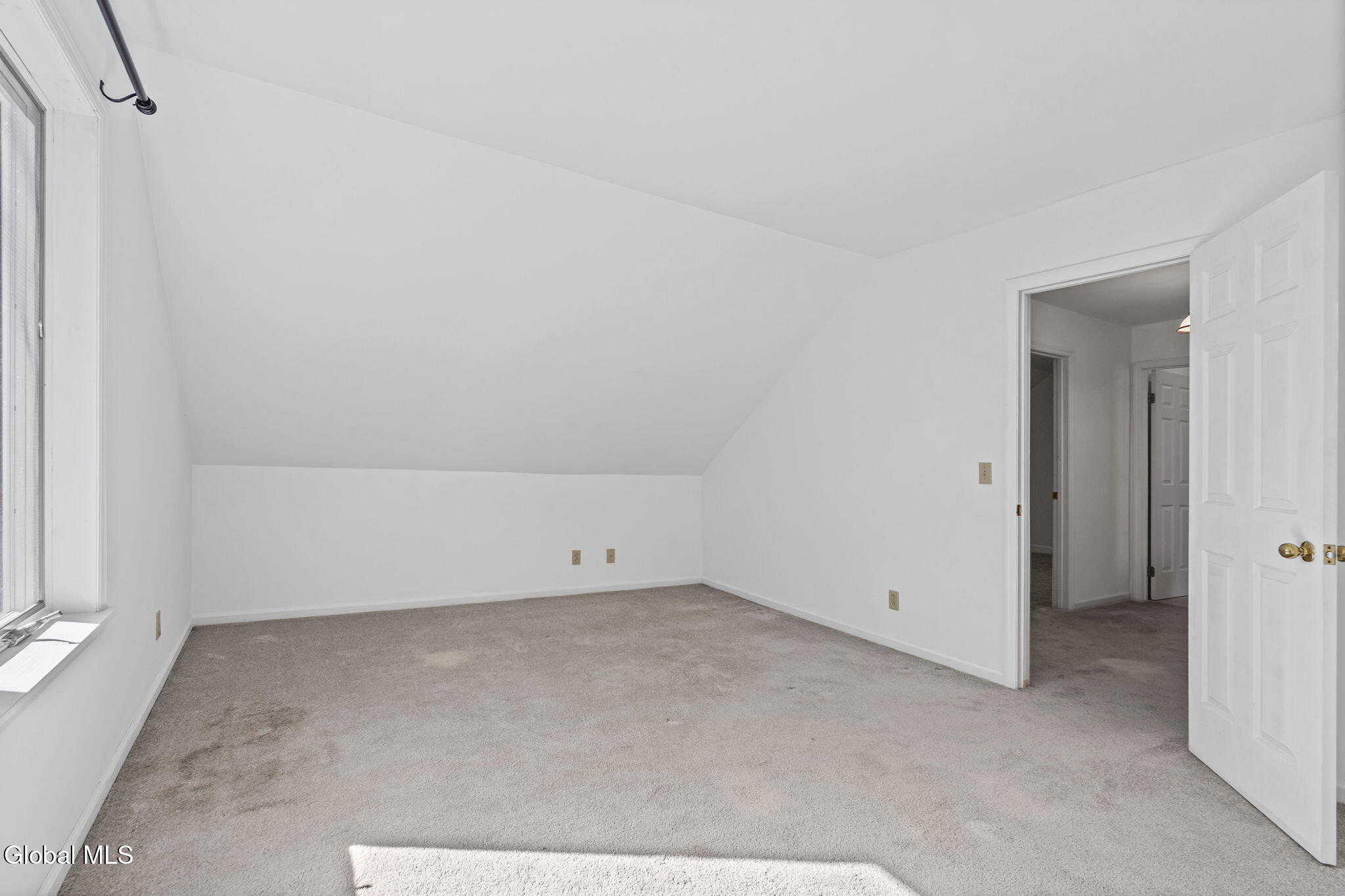 49 Gilbert Street Cambridge NY 12816