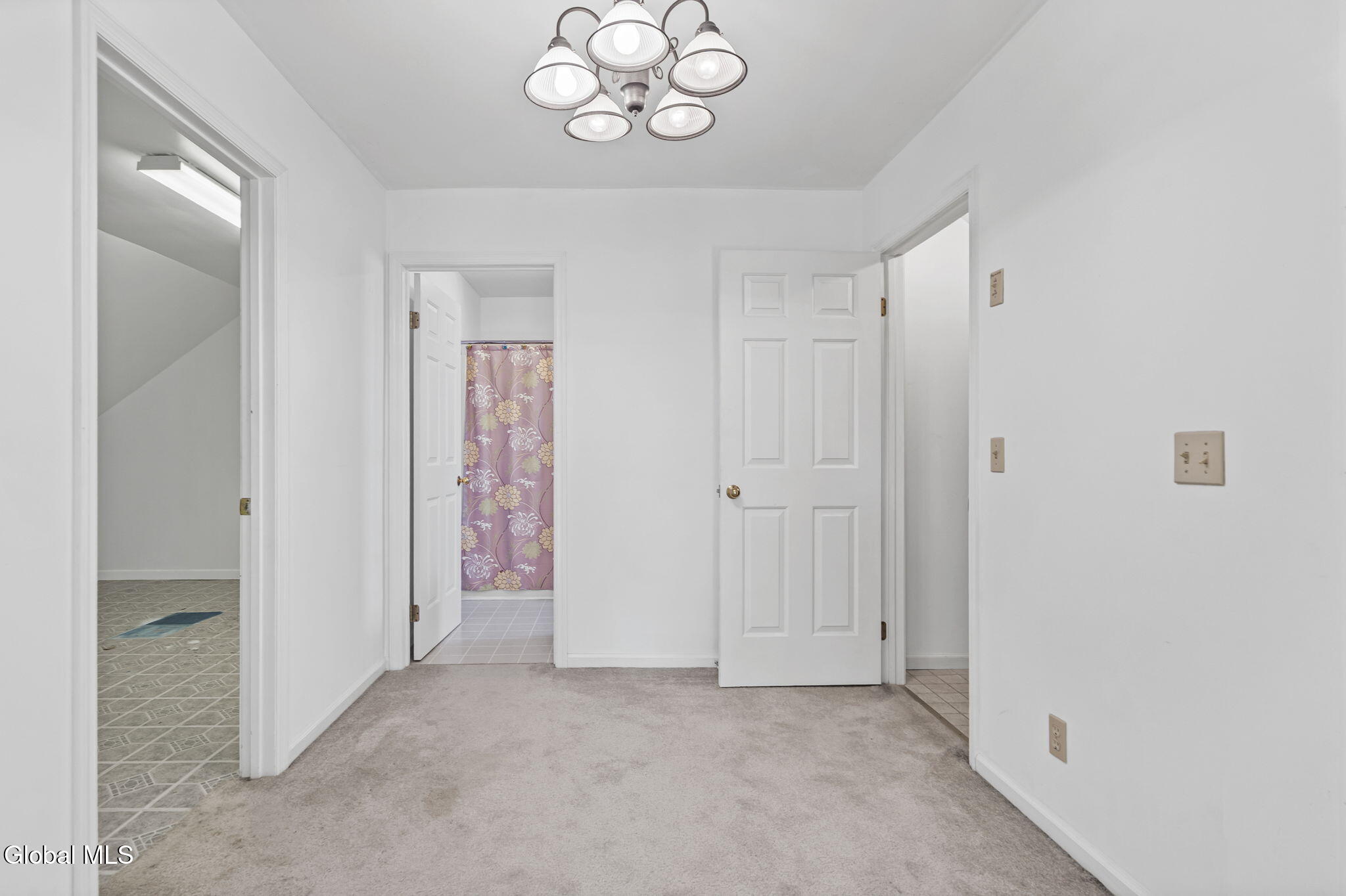 49 Gilbert Street Cambridge NY 12816