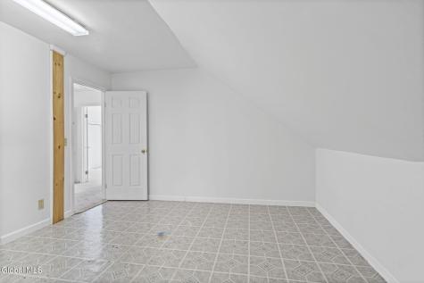 49 Gilbert Street Cambridge NY 12816