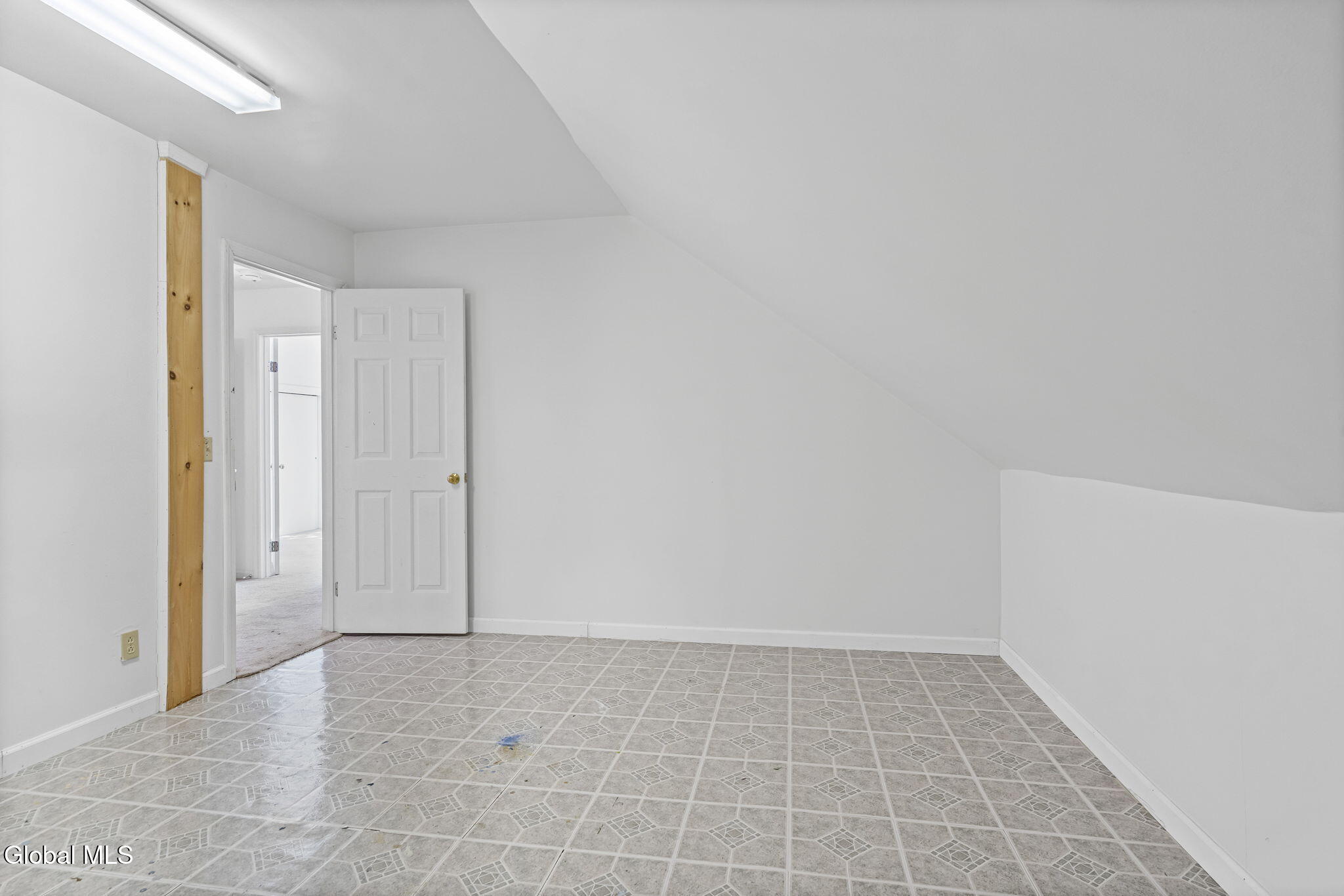 49 Gilbert Street Cambridge NY 12816
