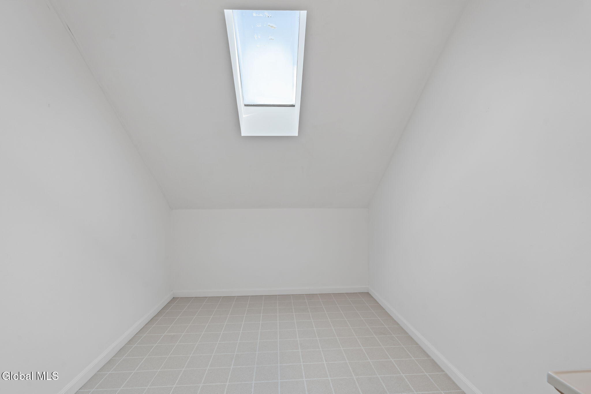 49 Gilbert Street Cambridge NY 12816