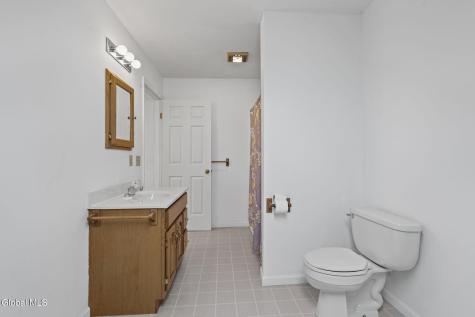49 Gilbert Street Cambridge NY 12816