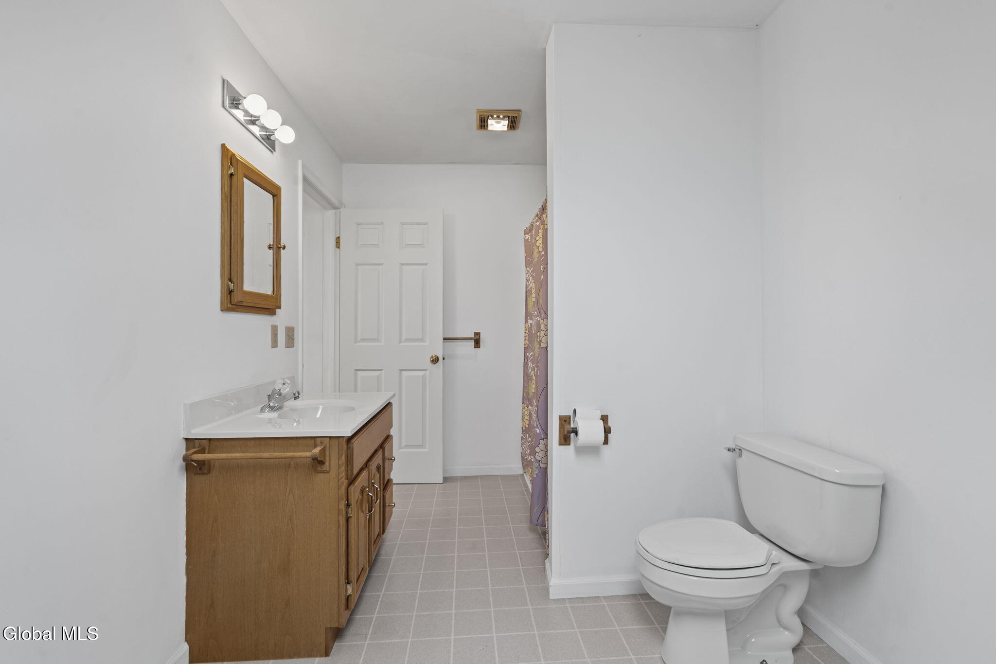 49 Gilbert Street Cambridge NY 12816