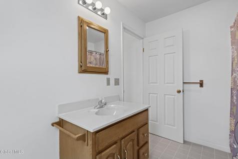 49 Gilbert Street Cambridge NY 12816