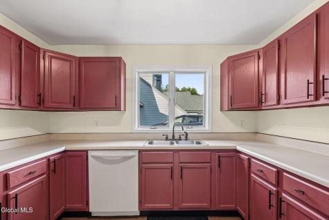 49 Gilbert Street Cambridge NY 12816