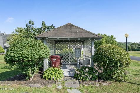49 Gilbert Street Cambridge NY 12816