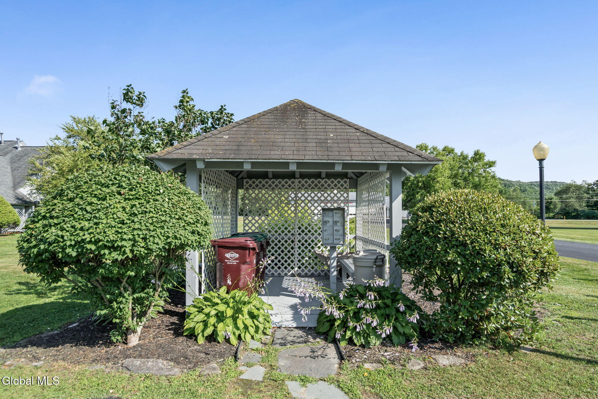 49 Gilbert Street Cambridge NY 12816