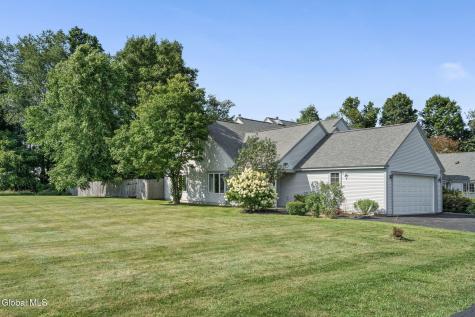 49 Gilbert Street Cambridge NY 12816