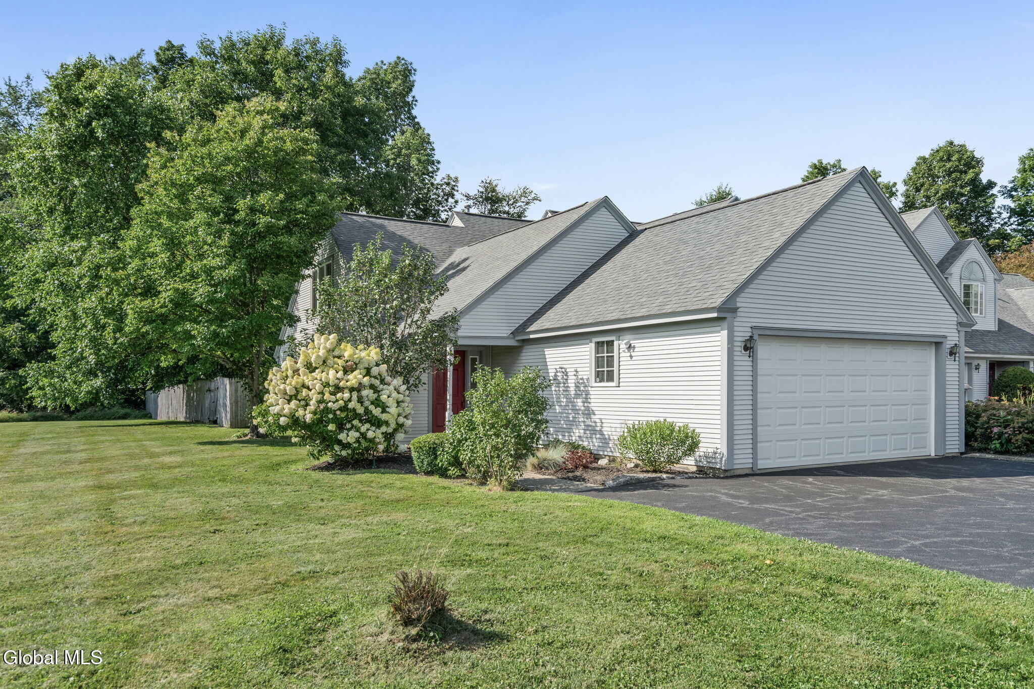 49 Gilbert Street Cambridge NY 12816