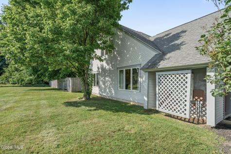 49 Gilbert Street Cambridge NY 12816