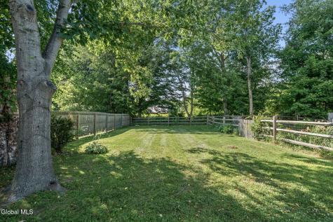 49 Gilbert Street Cambridge NY 12816