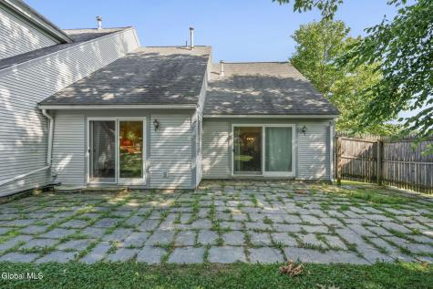 49 Gilbert Street Cambridge NY 12816