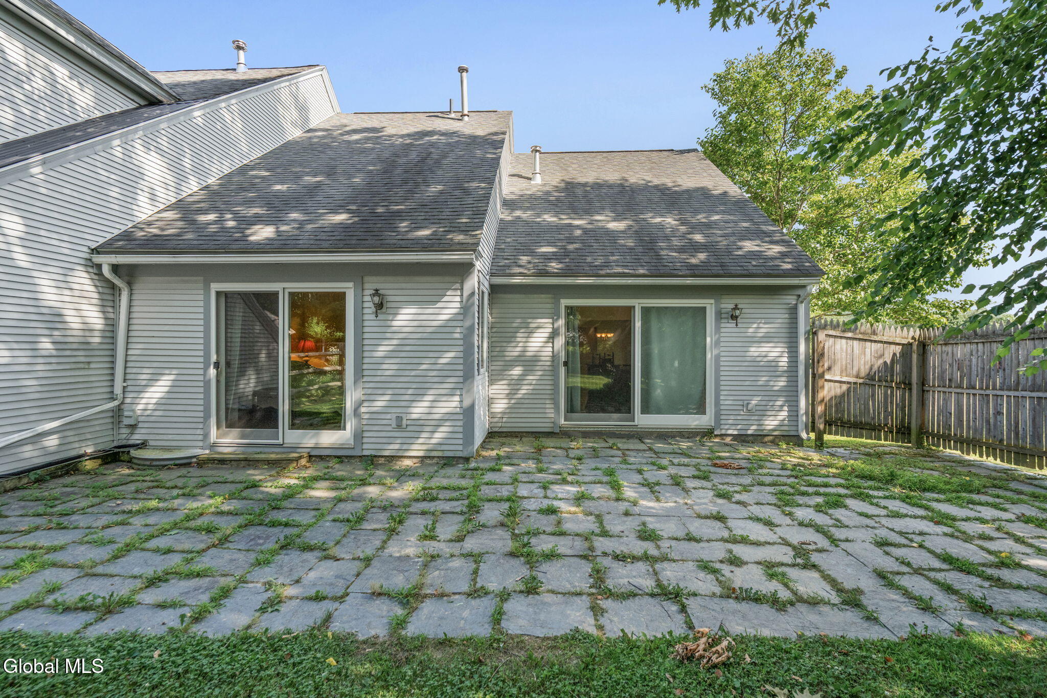 49 Gilbert Street Cambridge NY 12816