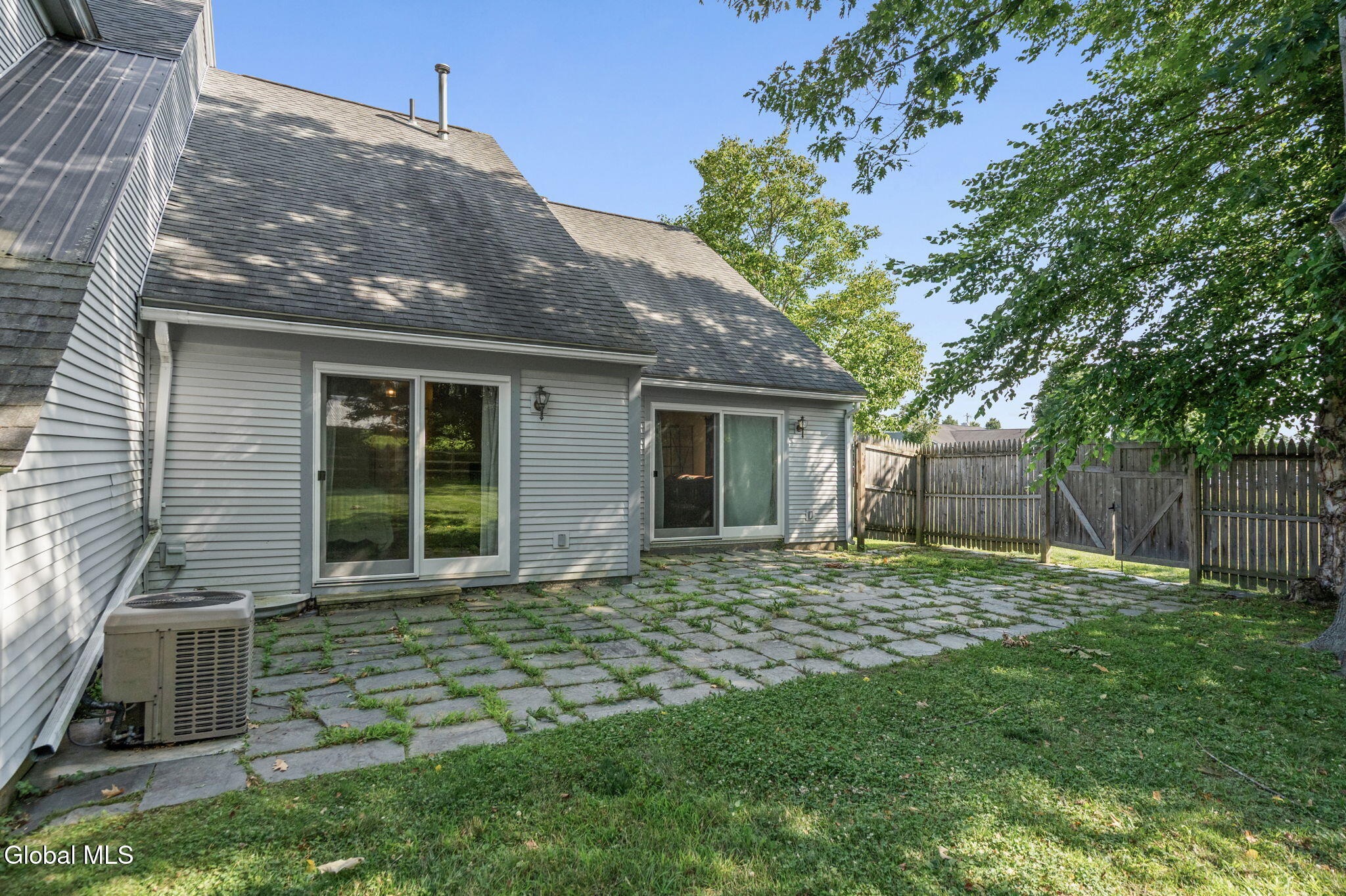 49 Gilbert Street Cambridge NY 12816