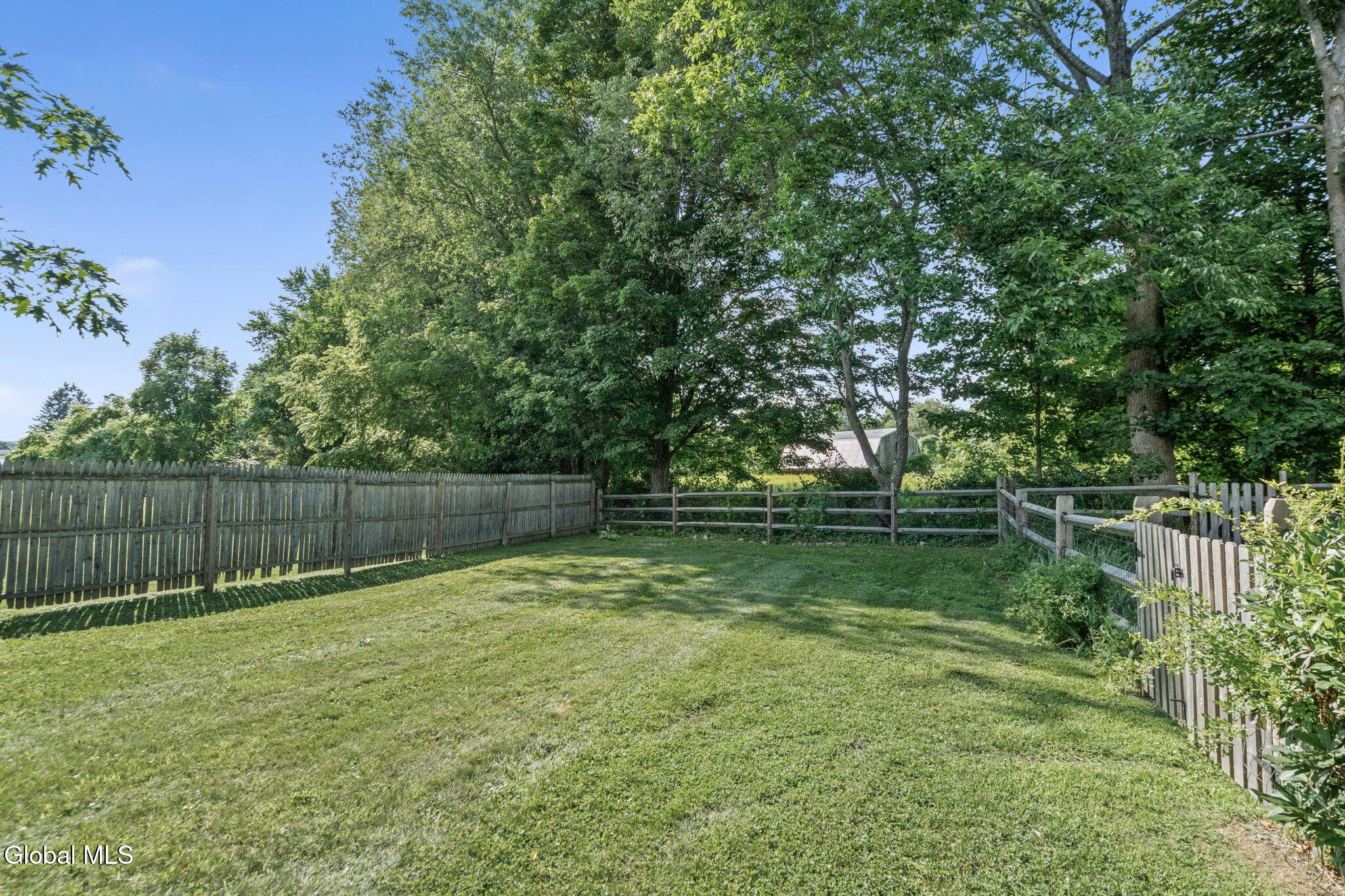 49 Gilbert Street Cambridge NY 12816