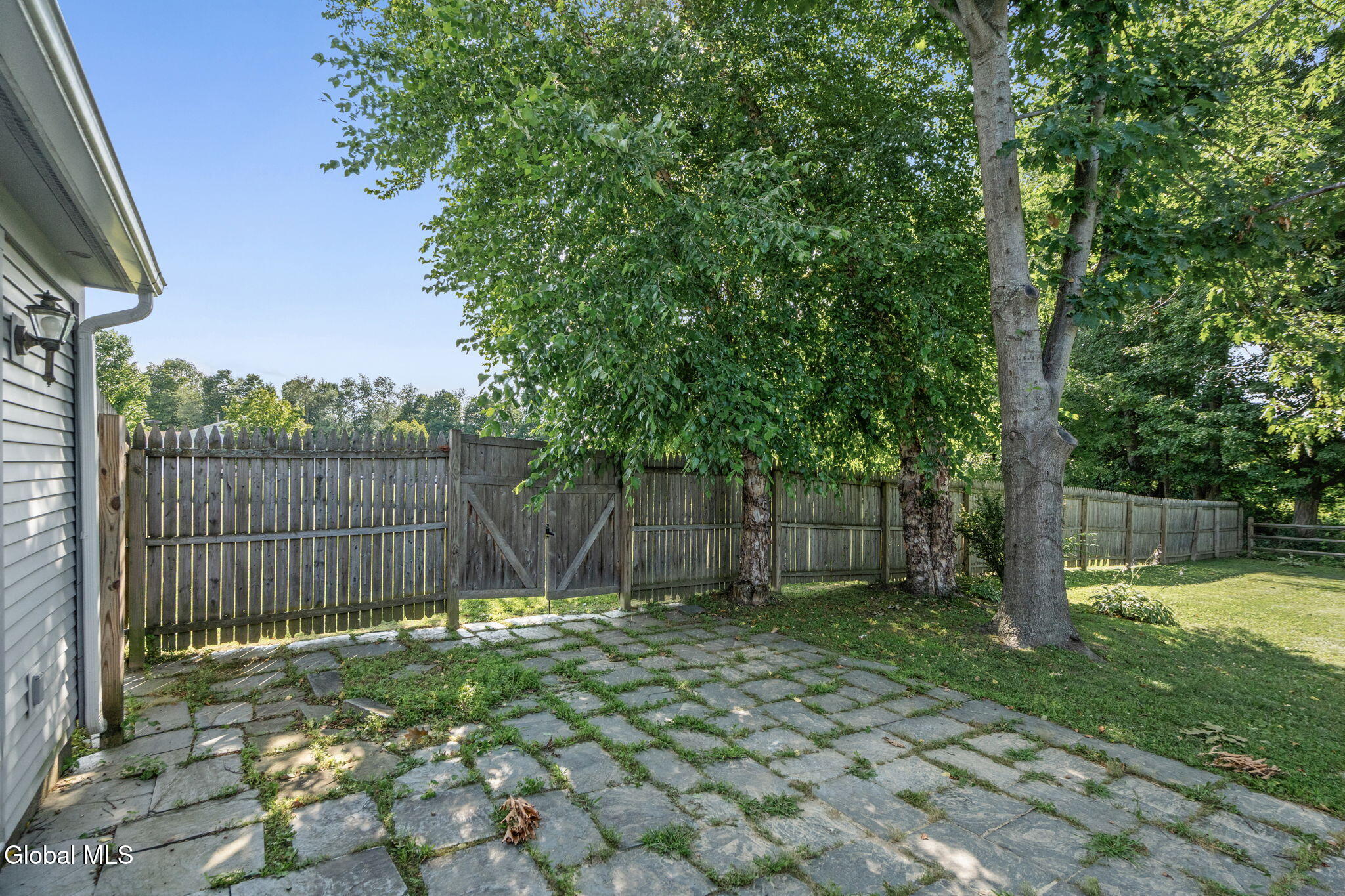 49 Gilbert Street Cambridge NY 12816