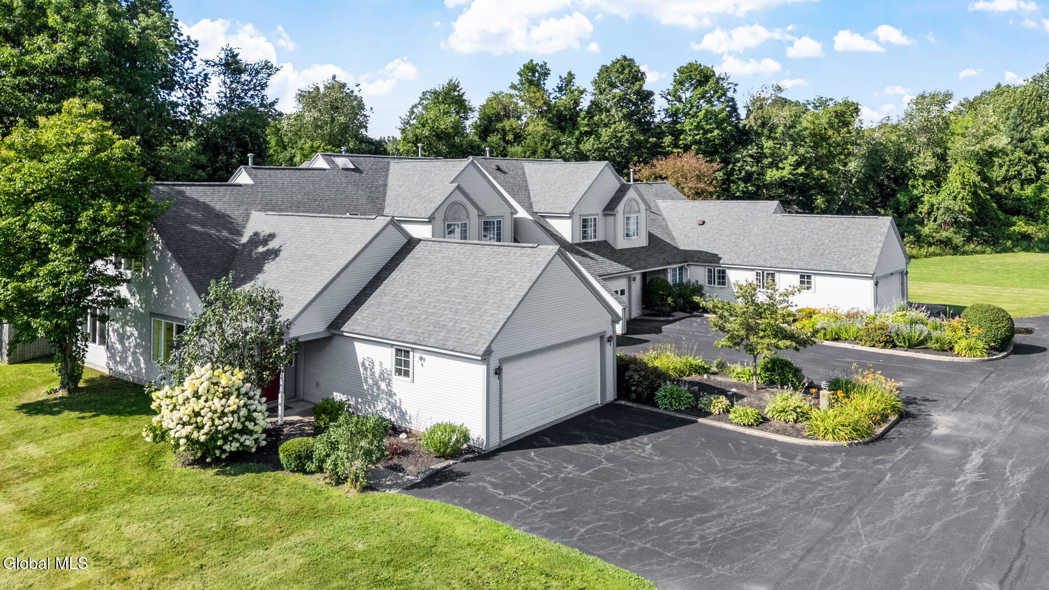 49 Gilbert Street Cambridge NY 12816