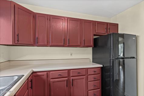 49 Gilbert Street Cambridge NY 12816