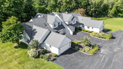 49 Gilbert Street Cambridge NY 12816