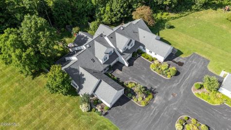 49 Gilbert Street Cambridge NY 12816