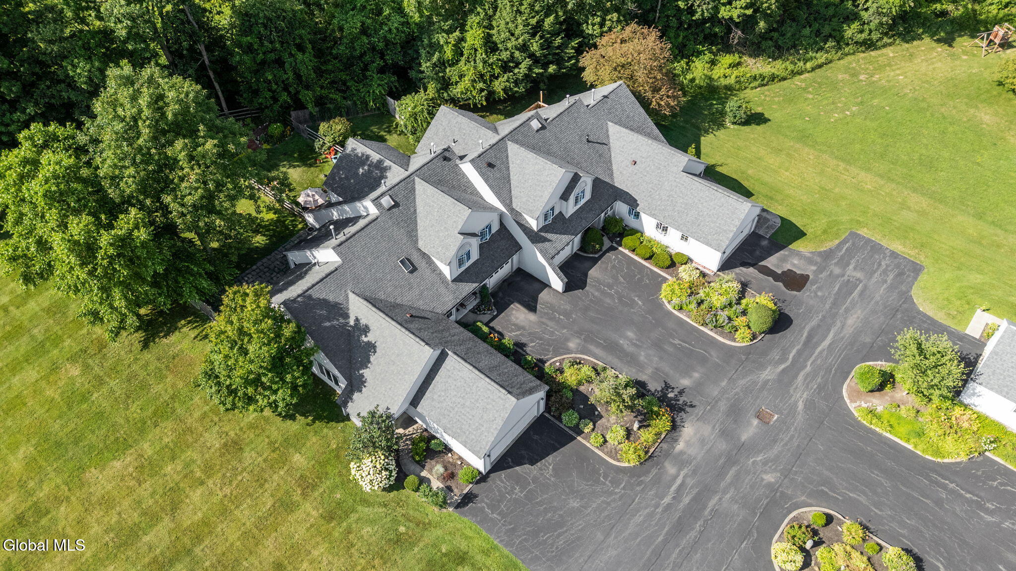 49 Gilbert Street Cambridge NY 12816