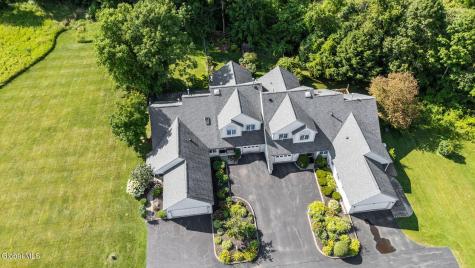 49 Gilbert Street Cambridge NY 12816