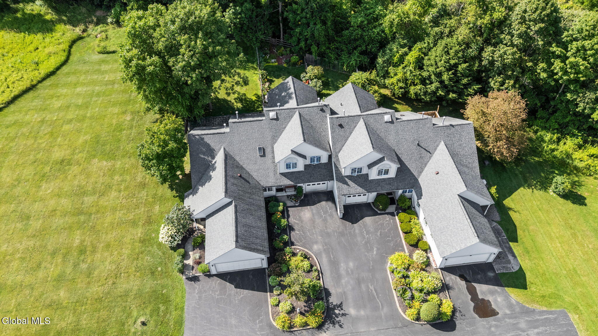 49 Gilbert Street Cambridge NY 12816