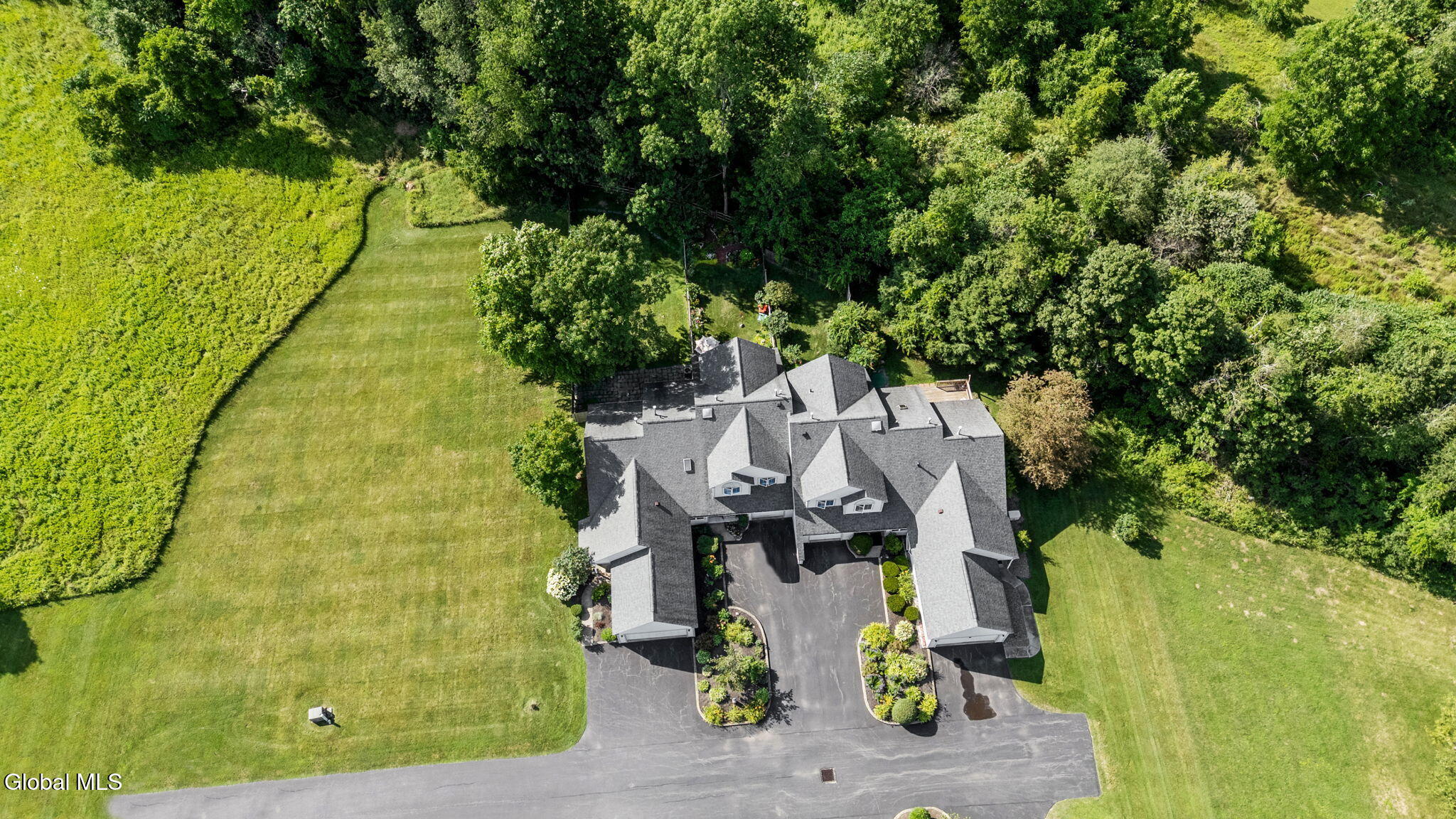 49 Gilbert Street Cambridge NY 12816
