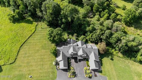 49 Gilbert Street Cambridge NY 12816