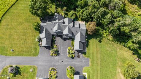 49 Gilbert Street Cambridge NY 12816