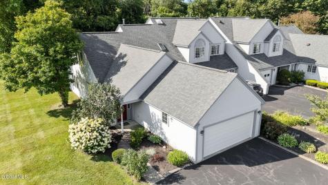 49 Gilbert Street Cambridge NY 12816
