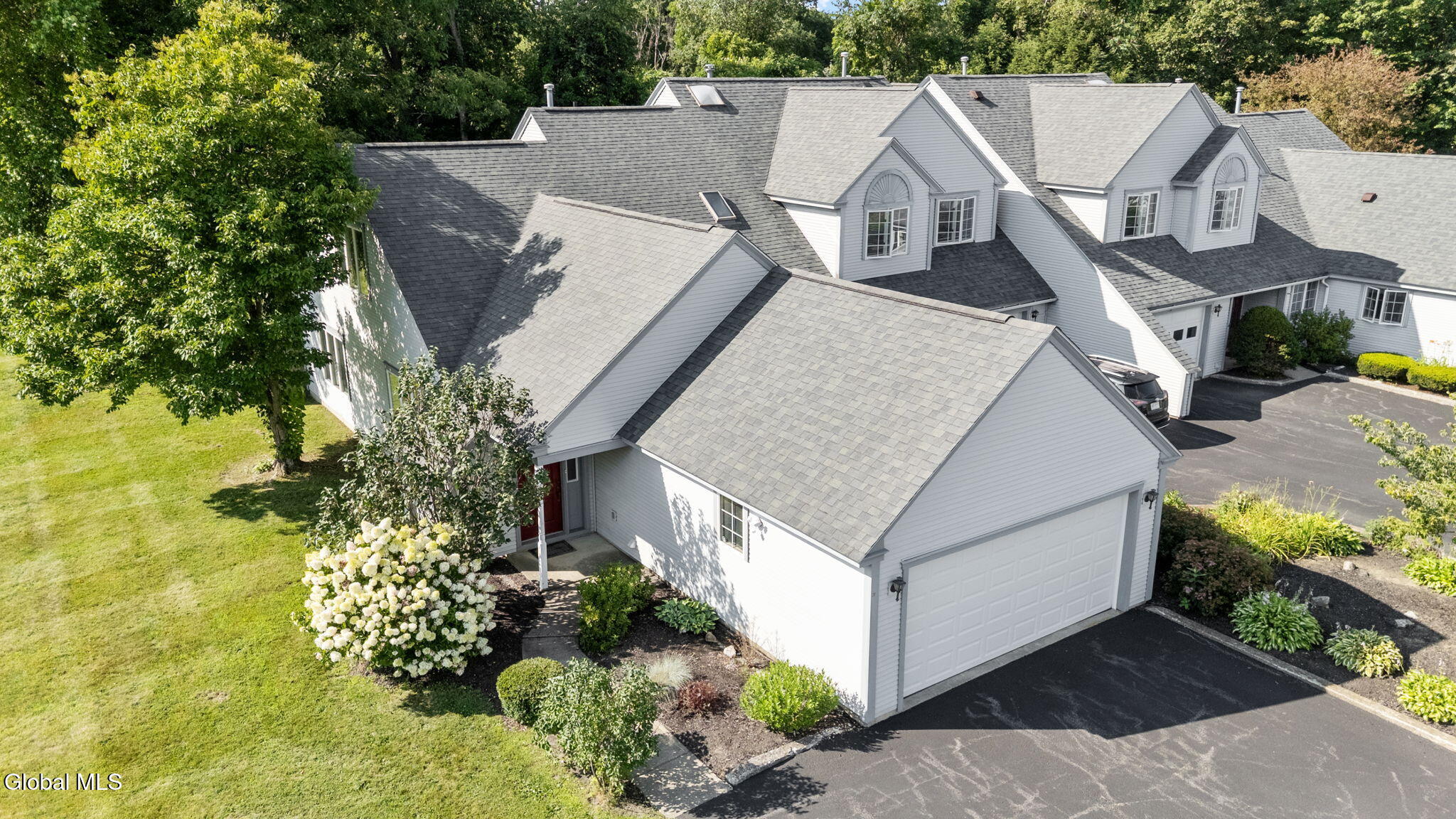 49 Gilbert Street Cambridge NY 12816