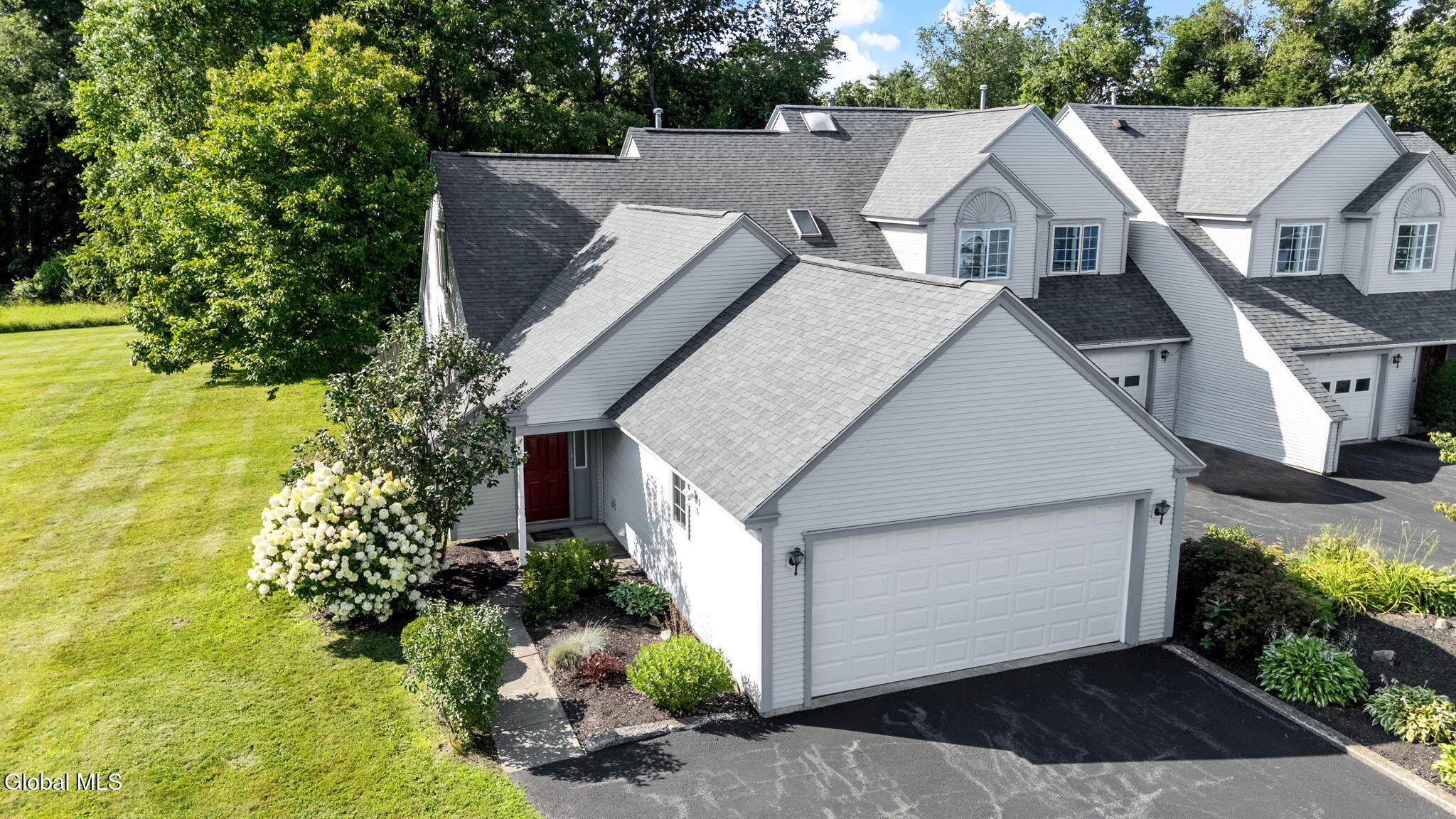 49 Gilbert Street Cambridge NY 12816