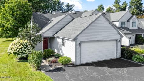 49 Gilbert Street Cambridge NY 12816