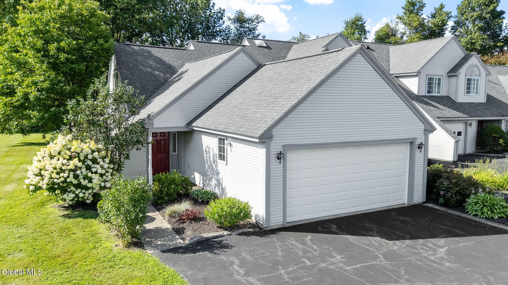 49 Gilbert Street Cambridge NY 12816