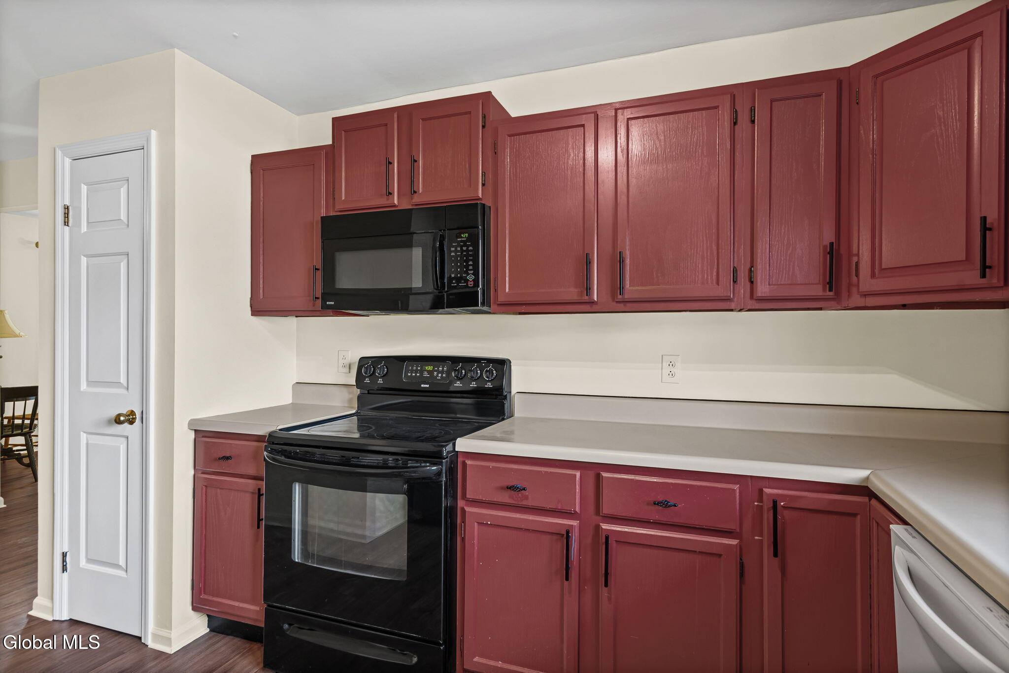 49 Gilbert Street Cambridge NY 12816