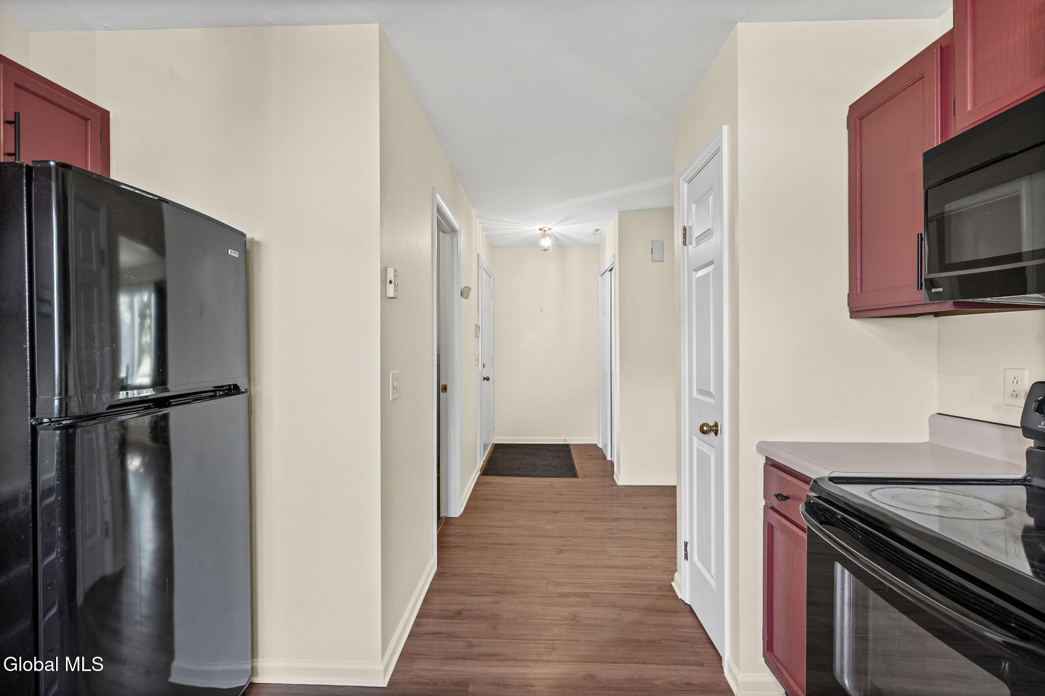49 Gilbert Street Cambridge NY 12816